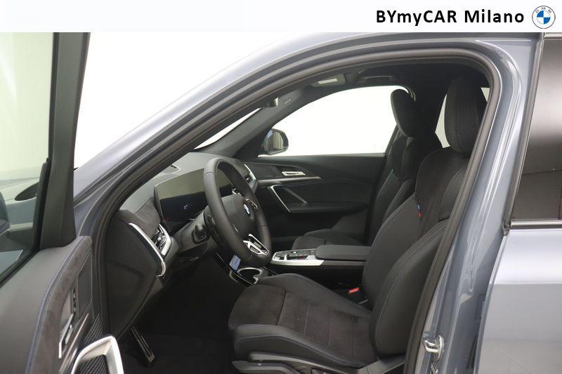 BMW X1 X1 sdrive18i MSport auto https://cdn.bymycar.eu/it-bo/assets/images/vehicles/vn/5509/BMW-X1-U11-jpg-11.jpg