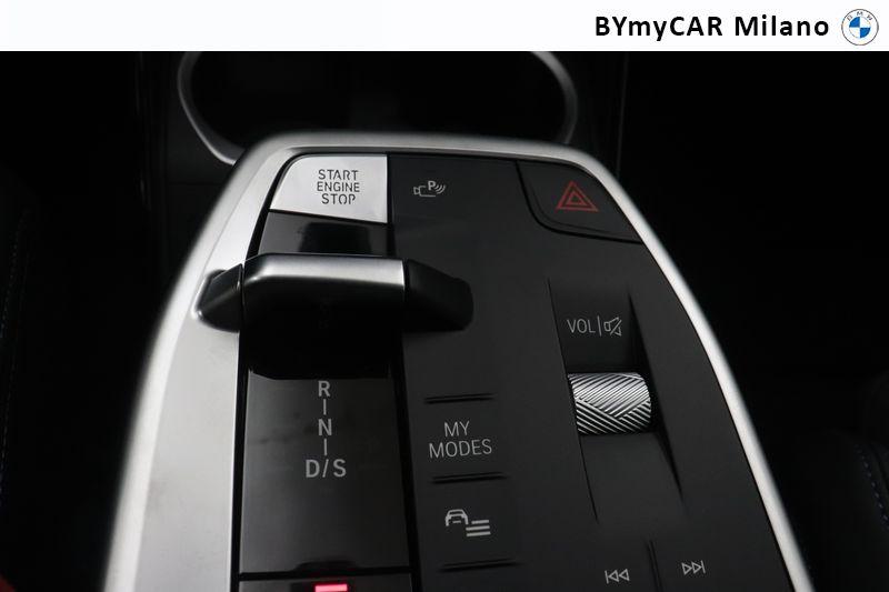 BMW X1 X1 sdrive18i MSport auto https://cdn.bymycar.eu/it-bo/assets/images/vehicles/vn/5509/BMW-X1-U11-jpg-12.jpg