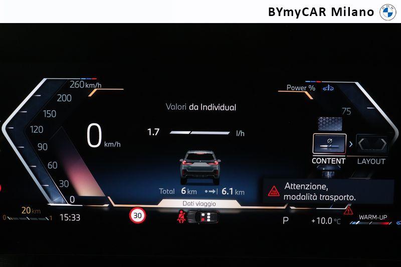 BMW X1 X1 sdrive18i MSport auto https://cdn.bymycar.eu/it-bo/assets/images/vehicles/vn/5509/BMW-X1-U11-jpg-13.jpg