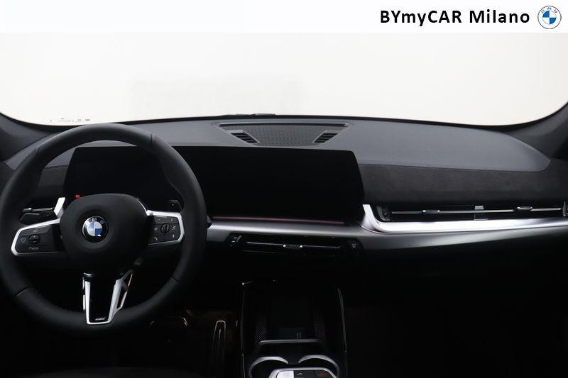 BMW X1 X1 sdrive18i MSport auto https://cdn.bymycar.eu/it-bo/assets/images/vehicles/vn/5509/BMW-X1-U11-jpg-14.jpg