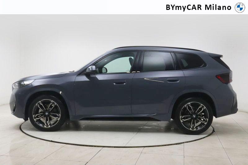 BMW X1 X1 sdrive18i MSport auto https://cdn.bymycar.eu/it-bo/assets/images/vehicles/vn/5509/BMW-X1-U11-jpg-3.jpg