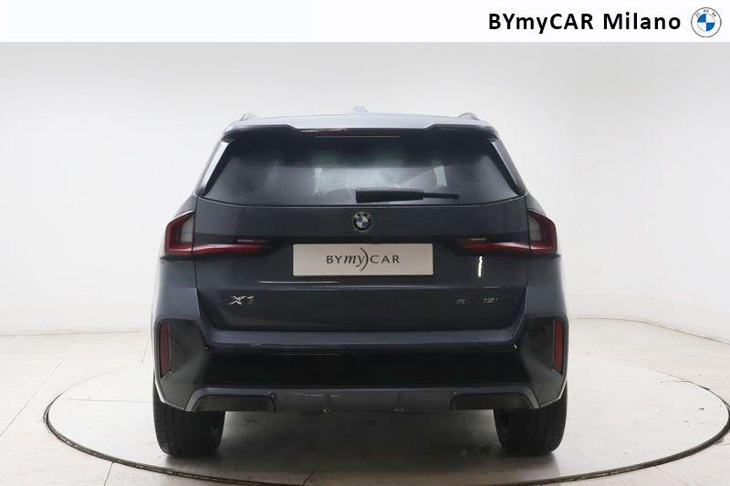 BMW X1 X1 sdrive18i MSport auto https://cdn.bymycar.eu/it-bo/assets/images/vehicles/vn/5509/BMW-X1-U11-jpg-4.jpg