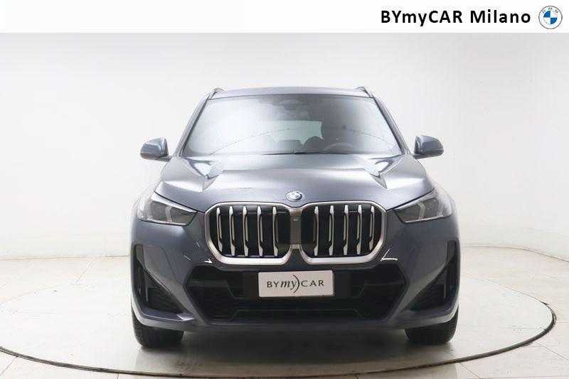 BMW X1 X1 sdrive18i MSport auto https://cdn.bymycar.eu/it-bo/assets/images/vehicles/vn/5509/BMW-X1-U11-jpg-5.jpg