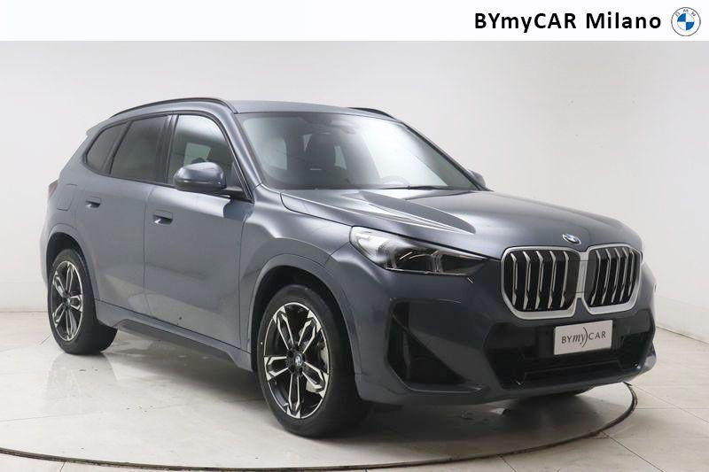 BMW X1 X1 sdrive18i MSport auto https://cdn.bymycar.eu/it-bo/assets/images/vehicles/vn/5509/BMW-X1-U11-jpg-6.jpg