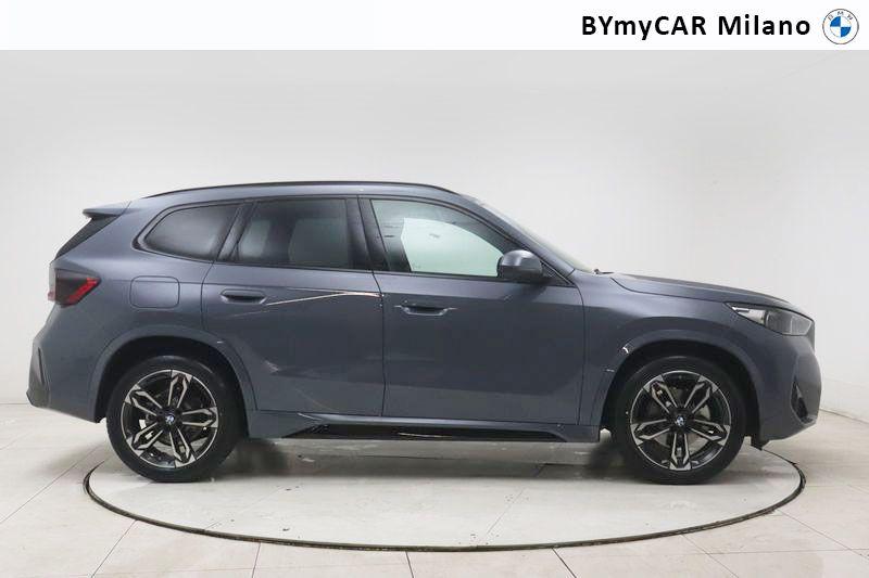 BMW X1 X1 sdrive18i MSport auto https://cdn.bymycar.eu/it-bo/assets/images/vehicles/vn/5509/BMW-X1-U11-jpg-7.jpg