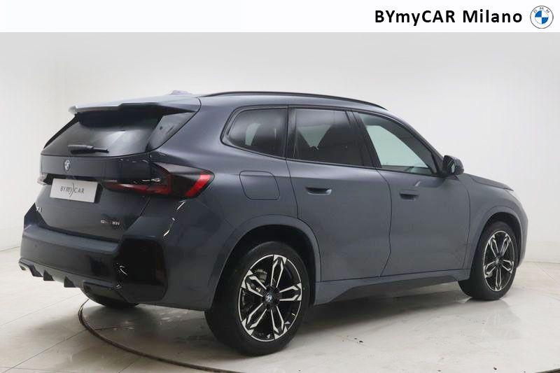 BMW X1 X1 sdrive18i MSport auto https://cdn.bymycar.eu/it-bo/assets/images/vehicles/vn/5509/BMW-X1-U11-jpg-8.jpg