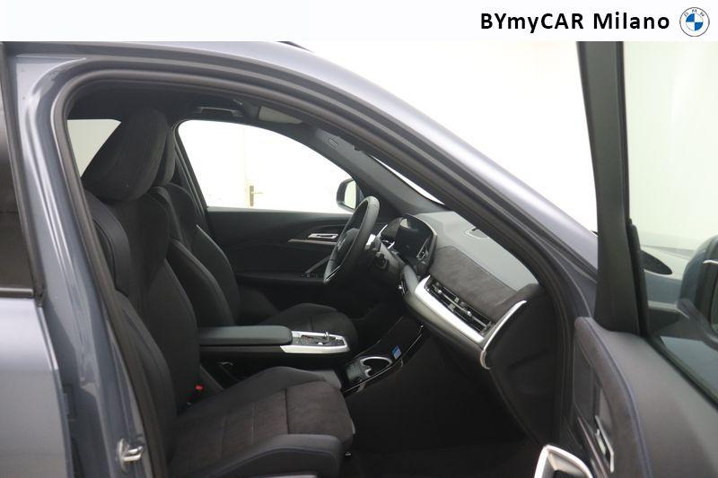 BMW X1 X1 sdrive18i MSport auto https://cdn.bymycar.eu/it-bo/assets/images/vehicles/vn/5509/BMW-X1-U11-jpg-9.jpg