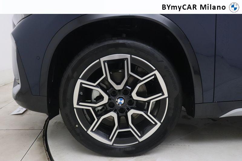 BMW X1 X1 sdrive18i X-Line auto https://cdn.bymycar.eu/it-bo/assets/images/vehicles/vn/5510/BMW-X1-U11-jpg-10.jpg