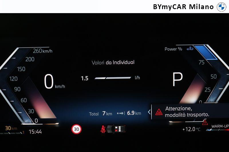 BMW X1 X1 sdrive18i X-Line auto https://cdn.bymycar.eu/it-bo/assets/images/vehicles/vn/5510/BMW-X1-U11-jpg-13.jpg