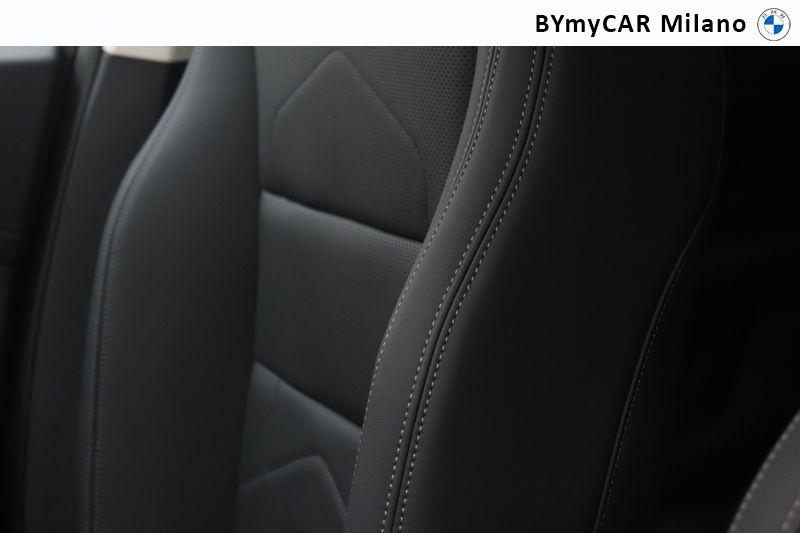 BMW X1 X1 sdrive18i X-Line auto https://cdn.bymycar.eu/it-bo/assets/images/vehicles/vn/5510/BMW-X1-U11-jpg-14.jpg