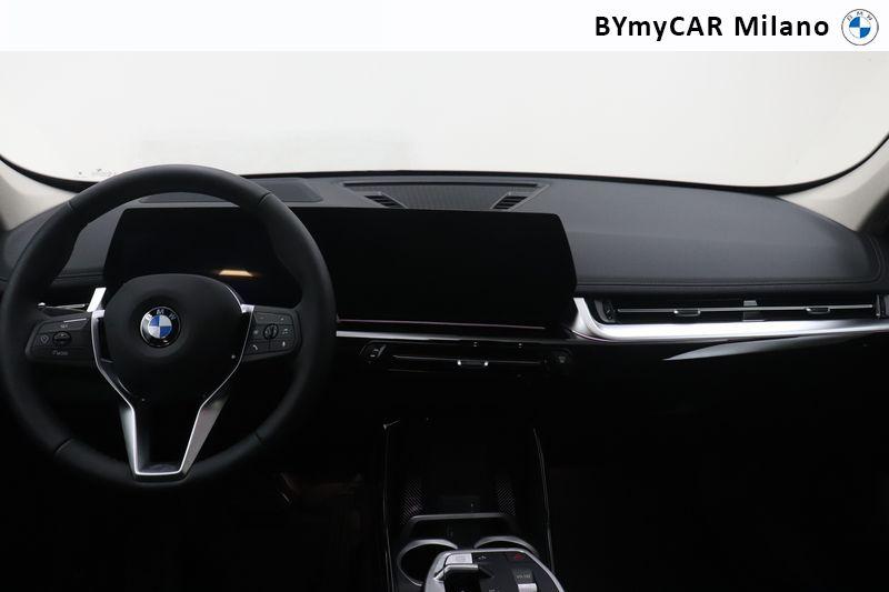 BMW X1 X1 sdrive18i X-Line auto https://cdn.bymycar.eu/it-bo/assets/images/vehicles/vn/5510/BMW-X1-U11-jpg-15.jpg