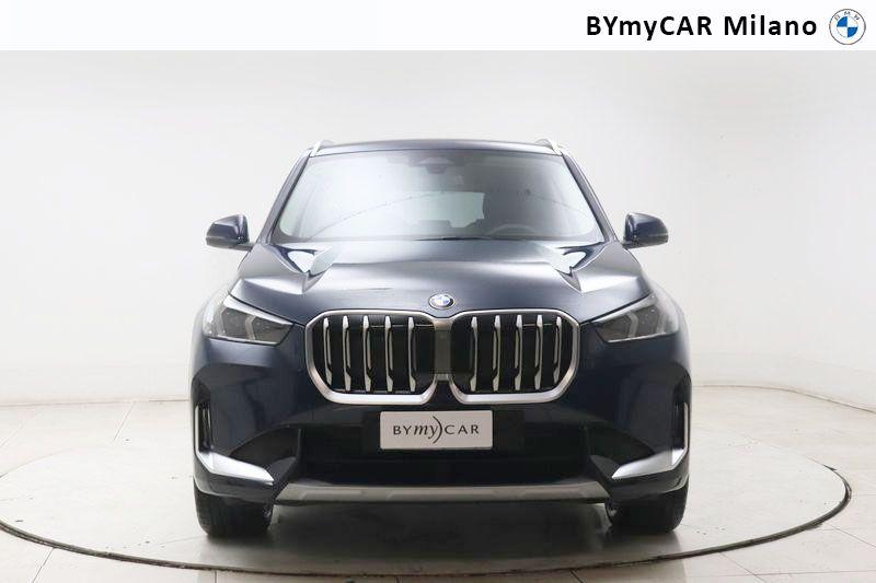 BMW X1 X1 sdrive18i X-Line auto https://cdn.bymycar.eu/it-bo/assets/images/vehicles/vn/5510/BMW-X1-U11-jpg-5.jpg
