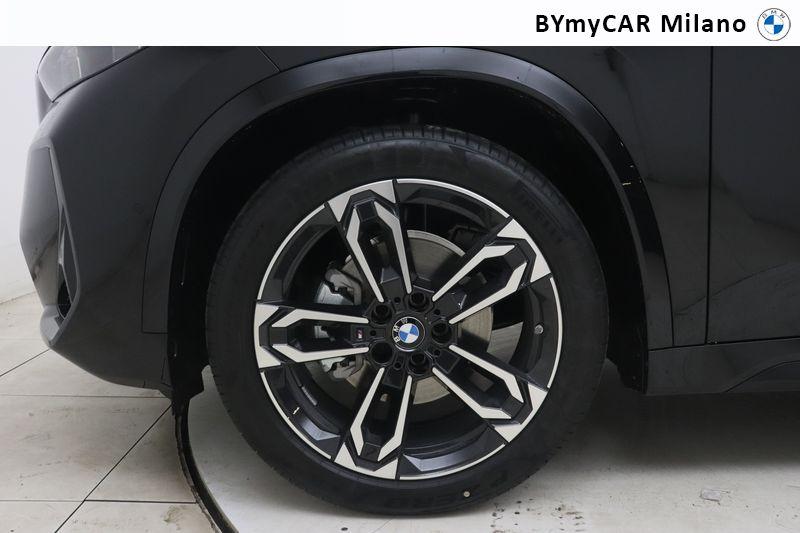 BMW X1 X1 sdrive18d MSport auto https://cdn.bymycar.eu/it-bo/assets/images/vehicles/vn/5516/BMW-X1-U11-jpg-10.jpg