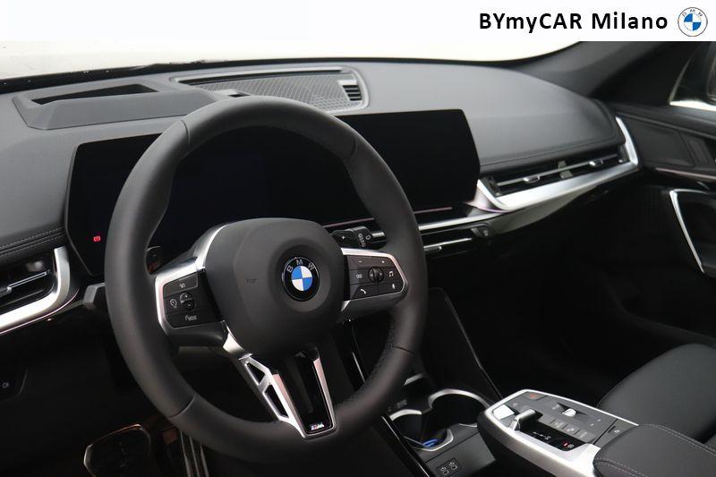 BMW X1 X1 sdrive18d MSport auto https://cdn.bymycar.eu/it-bo/assets/images/vehicles/vn/5516/BMW-X1-U11-jpg-11.jpg