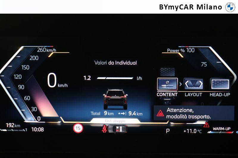 BMW X1 X1 sdrive18d MSport auto https://cdn.bymycar.eu/it-bo/assets/images/vehicles/vn/5516/BMW-X1-U11-jpg-13.jpg