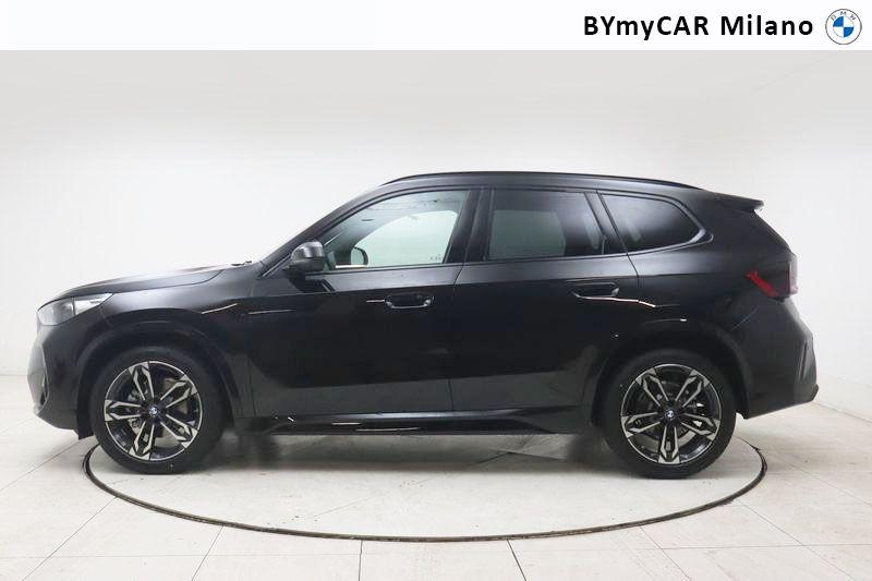 BMW X1 X1 sdrive18d MSport auto https://cdn.bymycar.eu/it-bo/assets/images/vehicles/vn/5516/BMW-X1-U11-jpg-3.jpg