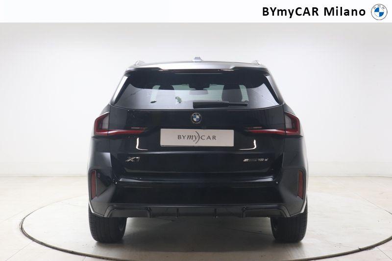 BMW X1 X1 sdrive18d MSport auto https://cdn.bymycar.eu/it-bo/assets/images/vehicles/vn/5516/BMW-X1-U11-jpg-4.jpg