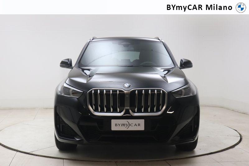 BMW X1 X1 sdrive18d MSport auto https://cdn.bymycar.eu/it-bo/assets/images/vehicles/vn/5516/BMW-X1-U11-jpg-5.jpg