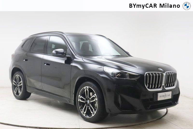 BMW X1 X1 sdrive18d MSport auto https://cdn.bymycar.eu/it-bo/assets/images/vehicles/vn/5516/BMW-X1-U11-jpg-6.jpg