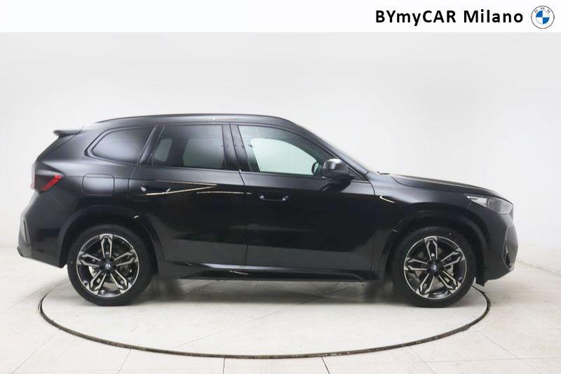 BMW X1 X1 sdrive18d MSport auto https://cdn.bymycar.eu/it-bo/assets/images/vehicles/vn/5516/BMW-X1-U11-jpg-7.jpg