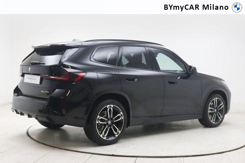 BMW X1 X1 sdrive18d MSport auto https://cdn.bymycar.eu/it-bo/assets/images/vehicles/vn/5516/BMW-X1-U11-jpg-8.jpg