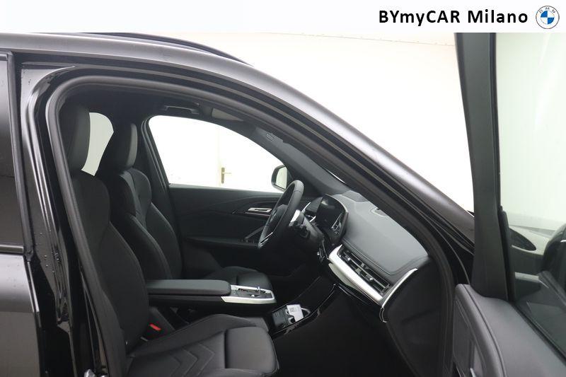 BMW X1 X1 sdrive18d MSport auto https://cdn.bymycar.eu/it-bo/assets/images/vehicles/vn/5516/BMW-X1-U11-jpg-9.jpg