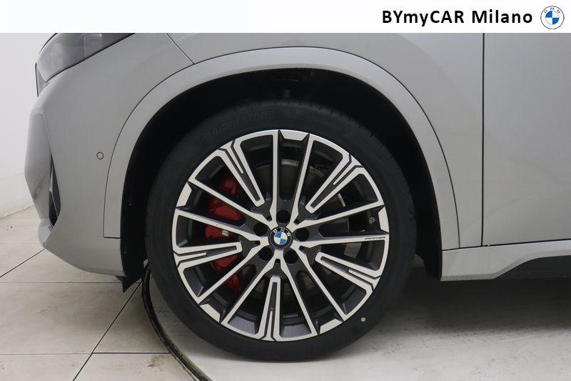 BMW X1 X1 sdrive18d MSport Pro auto https://cdn.bymycar.eu/it-bo/assets/images/vehicles/vn/5517/BMW-X1-U11-jpg-10.jpg