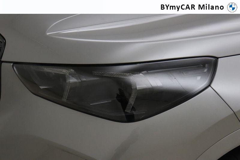 BMW X1 X1 sdrive18d MSport Pro auto https://cdn.bymycar.eu/it-bo/assets/images/vehicles/vn/5517/BMW-X1-U11-jpg-11.jpg