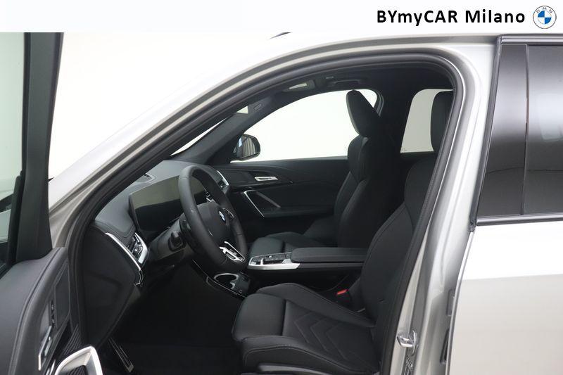 BMW X1 X1 sdrive18d MSport Pro auto https://cdn.bymycar.eu/it-bo/assets/images/vehicles/vn/5517/BMW-X1-U11-jpg-13.jpg