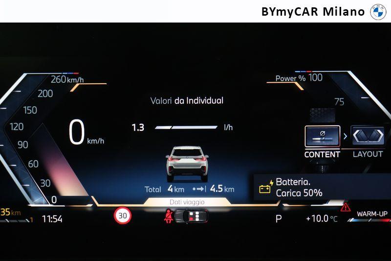 BMW X1 X1 sdrive18d MSport Pro auto https://cdn.bymycar.eu/it-bo/assets/images/vehicles/vn/5517/BMW-X1-U11-jpg-14.jpg