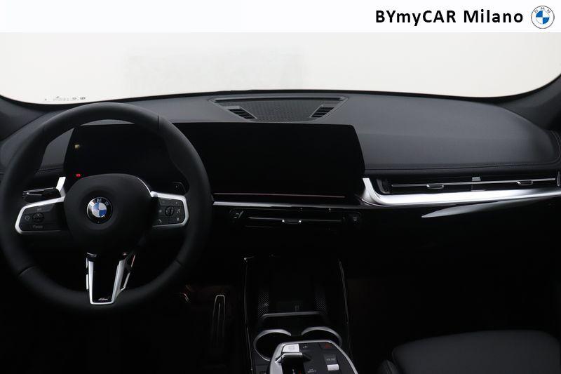 BMW X1 X1 sdrive18d MSport Pro auto https://cdn.bymycar.eu/it-bo/assets/images/vehicles/vn/5517/BMW-X1-U11-jpg-15.jpg
