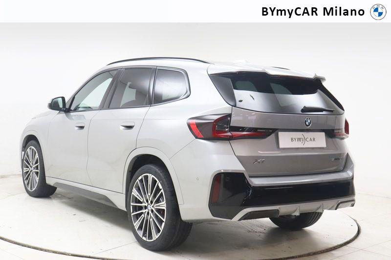 BMW X1 X1 sdrive18d MSport Pro auto https://cdn.bymycar.eu/it-bo/assets/images/vehicles/vn/5517/BMW-X1-U11-jpg-2.jpg