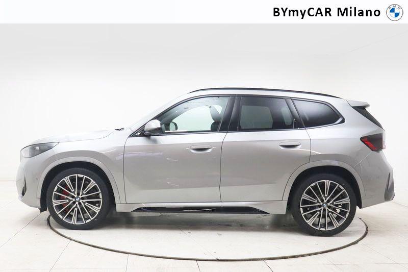 BMW X1 X1 sdrive18d MSport Pro auto https://cdn.bymycar.eu/it-bo/assets/images/vehicles/vn/5517/BMW-X1-U11-jpg-3.jpg