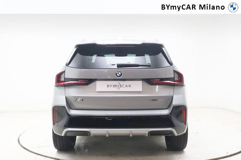 BMW X1 X1 sdrive18d MSport Pro auto https://cdn.bymycar.eu/it-bo/assets/images/vehicles/vn/5517/BMW-X1-U11-jpg-4.jpg