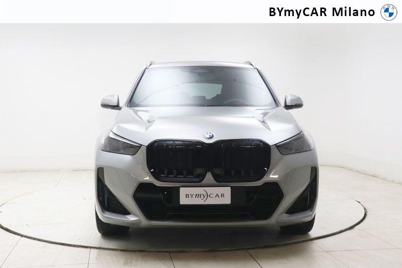 BMW X1 X1 sdrive18d MSport Pro auto https://cdn.bymycar.eu/it-bo/assets/images/vehicles/vn/5517/BMW-X1-U11-jpg-5.jpg