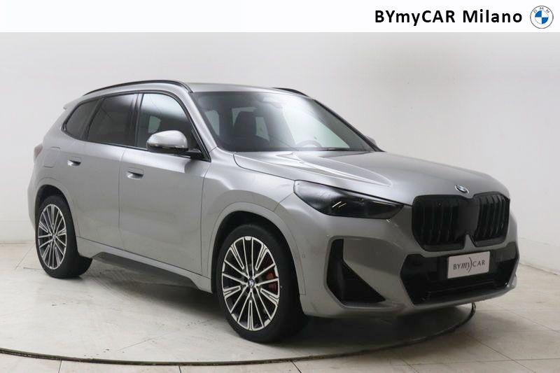 BMW X1 X1 sdrive18d MSport Pro auto https://cdn.bymycar.eu/it-bo/assets/images/vehicles/vn/5517/BMW-X1-U11-jpg-6.jpg