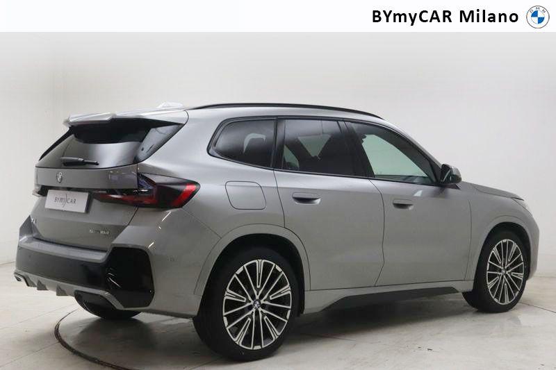 BMW X1 X1 sdrive18d MSport Pro auto https://cdn.bymycar.eu/it-bo/assets/images/vehicles/vn/5517/BMW-X1-U11-jpg-8.jpg