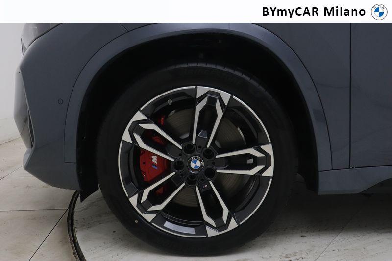 BMW X1 X1 sdrive18i MSport Pro auto https://cdn.bymycar.eu/it-bo/assets/images/vehicles/vn/5518/BMW-X1-U11-jpg-10.jpg