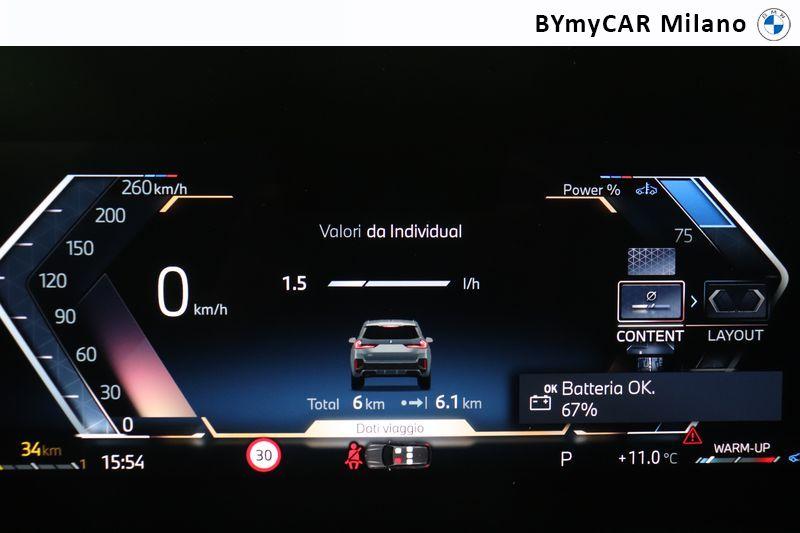 BMW X1 X1 sdrive18i MSport Pro auto https://cdn.bymycar.eu/it-bo/assets/images/vehicles/vn/5518/BMW-X1-U11-jpg-13.jpg