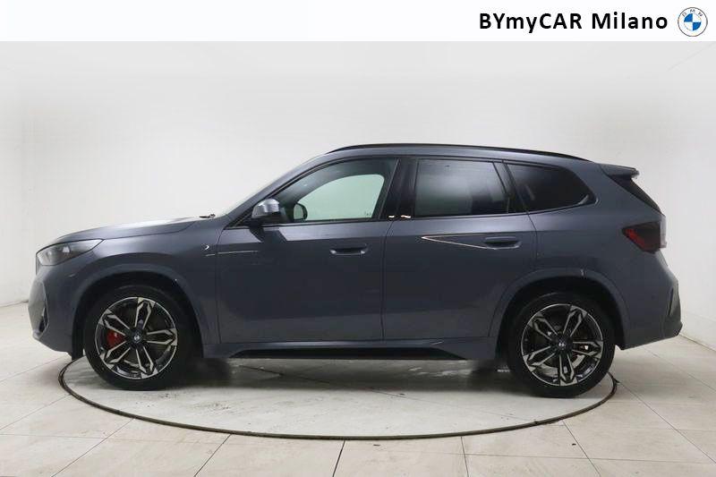 BMW X1 X1 sdrive18i MSport Pro auto https://cdn.bymycar.eu/it-bo/assets/images/vehicles/vn/5518/BMW-X1-U11-jpg-3.jpg