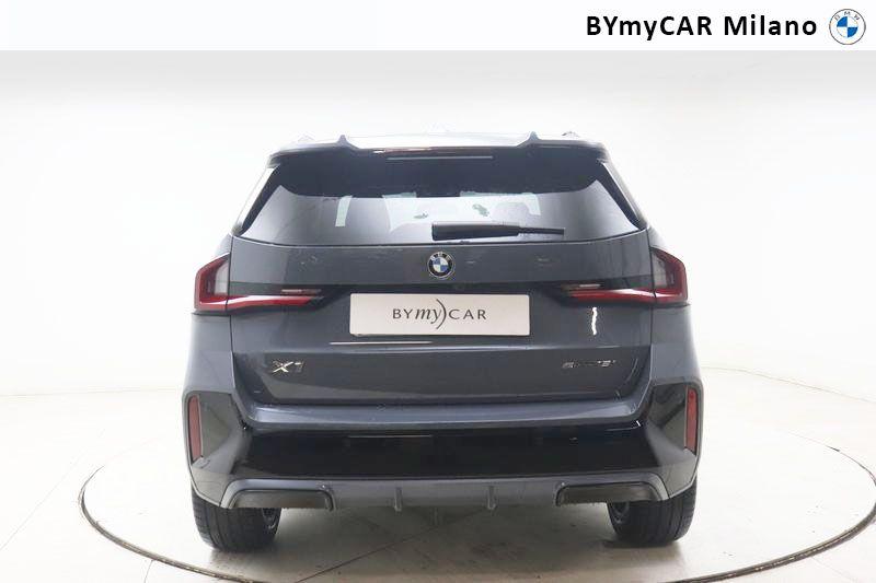 BMW X1 X1 sdrive18i MSport Pro auto https://cdn.bymycar.eu/it-bo/assets/images/vehicles/vn/5518/BMW-X1-U11-jpg-4.jpg