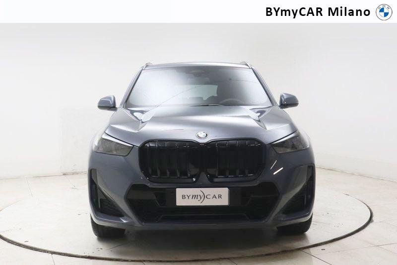 BMW X1 X1 sdrive18i MSport Pro auto https://cdn.bymycar.eu/it-bo/assets/images/vehicles/vn/5518/BMW-X1-U11-jpg-5.jpg