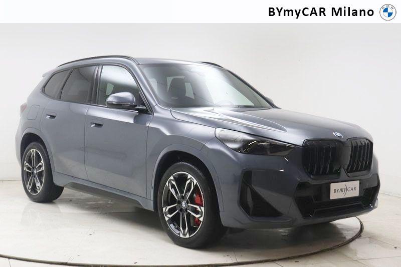 BMW X1 X1 sdrive18i MSport Pro auto https://cdn.bymycar.eu/it-bo/assets/images/vehicles/vn/5518/BMW-X1-U11-jpg-6.jpg