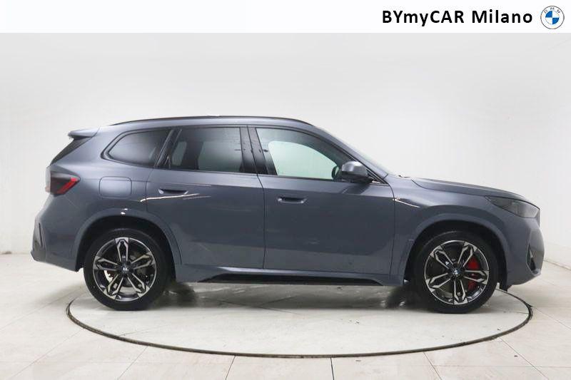 BMW X1 X1 sdrive18i MSport Pro auto https://cdn.bymycar.eu/it-bo/assets/images/vehicles/vn/5518/BMW-X1-U11-jpg-7.jpg