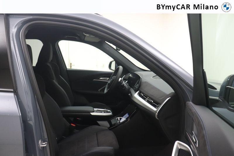 BMW X1 X1 sdrive18i MSport Pro auto https://cdn.bymycar.eu/it-bo/assets/images/vehicles/vn/5518/BMW-X1-U11-jpg-9.jpg