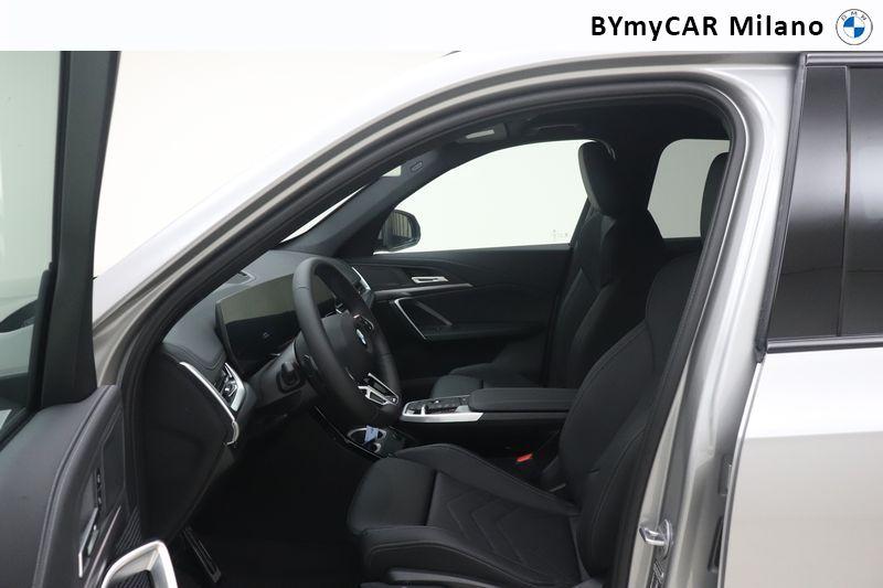 BMW X1 X1 sdrive18i MSport auto https://cdn.bymycar.eu/it-bo/assets/images/vehicles/vn/5519/BMW-X1-U11-jpg-10.jpg
