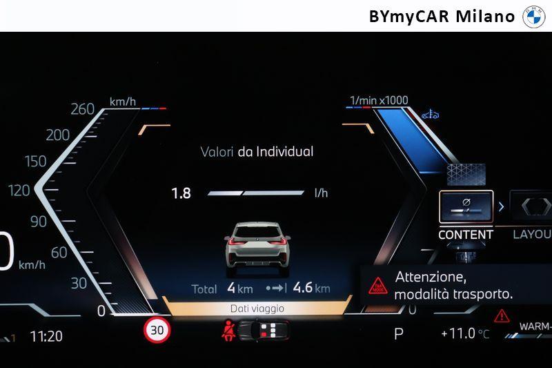 BMW X1 X1 sdrive18i MSport auto https://cdn.bymycar.eu/it-bo/assets/images/vehicles/vn/5519/BMW-X1-U11-jpg-11.jpg