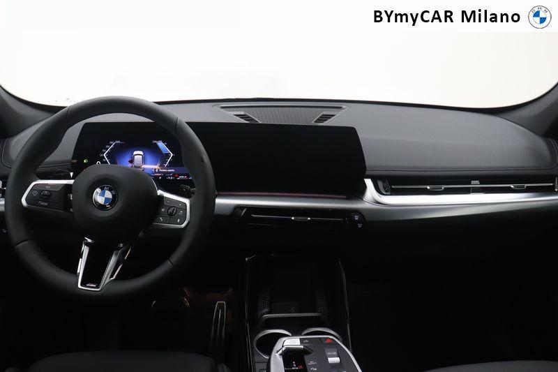 BMW X1 X1 sdrive18i MSport auto https://cdn.bymycar.eu/it-bo/assets/images/vehicles/vn/5519/BMW-X1-U11-jpg-12.jpg