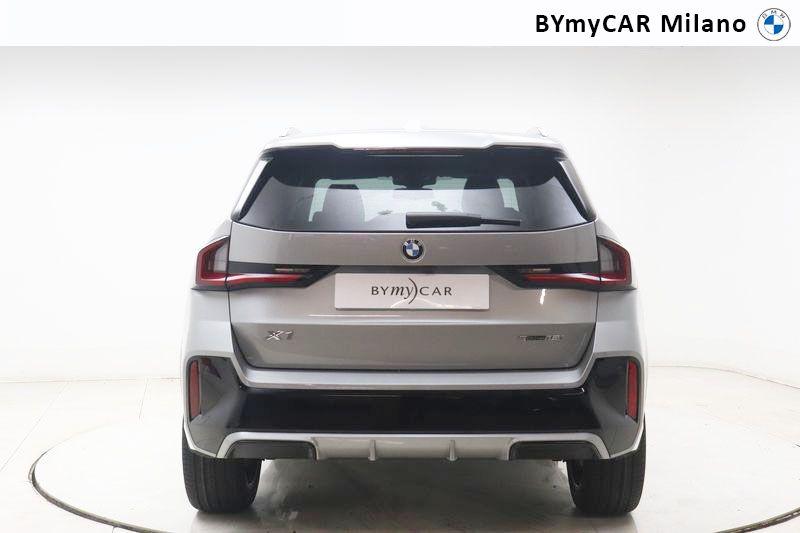BMW X1 X1 sdrive18i MSport auto https://cdn.bymycar.eu/it-bo/assets/images/vehicles/vn/5519/BMW-X1-U11-jpg-13.jpg