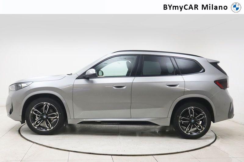 BMW X1 X1 sdrive18i MSport auto https://cdn.bymycar.eu/it-bo/assets/images/vehicles/vn/5519/BMW-X1-U11-jpg-2.jpg